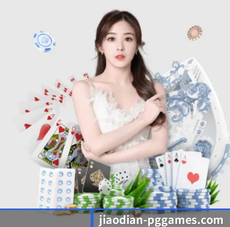 走向世界 - 用户数突破千万,业务覆盖东南亚、北美等地区,成为亚洲领先的综合休闲娱乐平台。