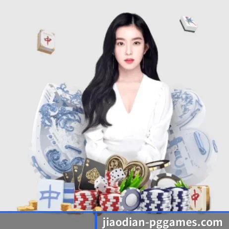 AI 革新 - 引入AI智能推荐与大数据分析,提升用户体验,打造下一代在线休闲娱乐生态。