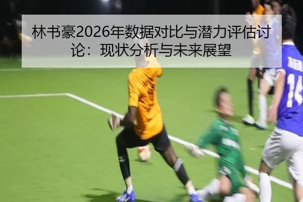 林书豪2026年数据对比与潜力评估讨论：现状分析与未来展望